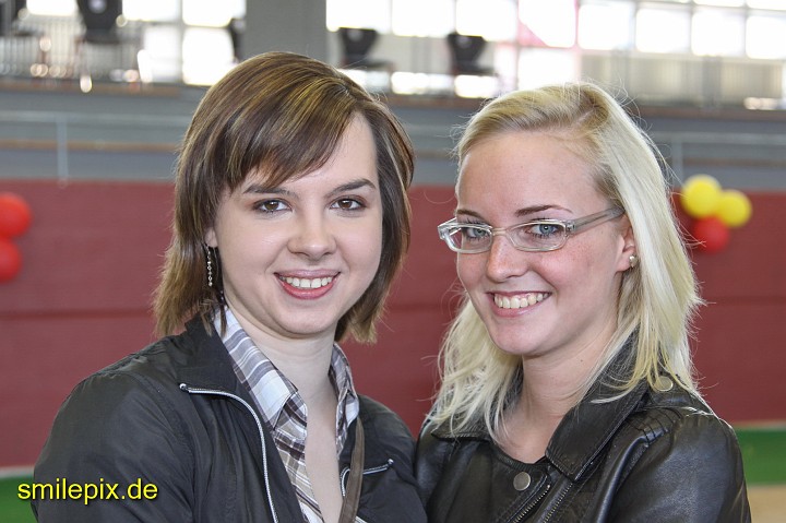 Achim 17.4.10 (0969).JPG